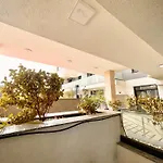 Address 4 - Palace Of Parliament Area *